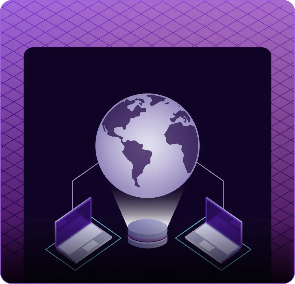 ICB Labs | Advanced Blockchain Development & Security Solutions